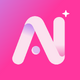 Ԫ���滭app1.2.5��׿��