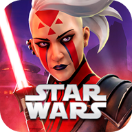 �����ս����������Ϸ(Star Wars Hunters)5.0.0  ��׿���ʷ�