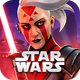 �����ս����������Ϸ(Star Wars Hunters)5.0.0  ��׿���ʷ�