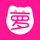 ������app1.0.0 ��׿��
