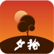 Ϧʰapp1.0.1 ��׿��