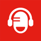 Ӣ��˵ѧ����app3.4.69���°�