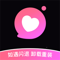 ���ۿռ�app�ٷ���v1.5.8 ��׿���°�