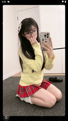 ���ۿռ�app�ٷ����ͼ2
