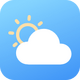 ��������app����1.9.45��׿��