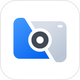 �������appרҵ��v1.9.5.0 ��׿�߼���