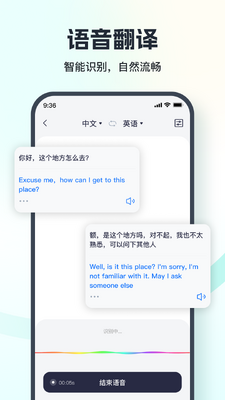 �������appרҵ���ͼ0