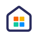 С������tv���Ӱ�v1.1 ��׿���°�