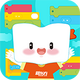 �¶�����ľapp1.0.0.5��׿��