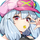 ��Ծ�羵���ιٷ���1.0.0 �ֻ���