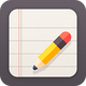 ���±��ռ�app3.0.0 ��׿��