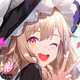 ������ʢ��ʳ�״�˵��Ϸ(Isekai Feast)v1.1.4 ��׿���ʷ�