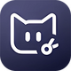 ����èapp1.1.3.3 ��׿��