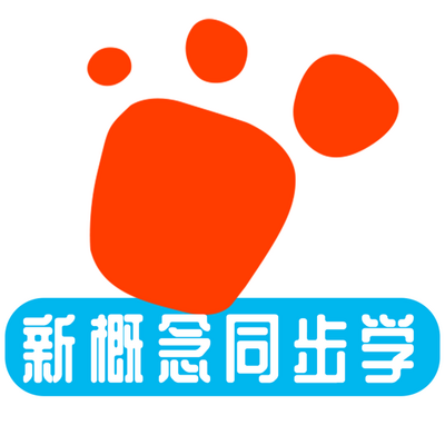 �����¸���Ӣ��ͬ��ѧapp1.0.5 ���°�