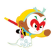 ���°�app����1.9.2.2��׿��