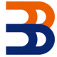 �ٻ���ҵapp1.0.0 ���°�