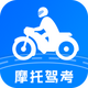 Ħ�г��ݿ�ѧ��app20260521 ��׿��