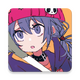 Anime׷��app����Դ��v1.1.7 ��׿��Դ��