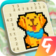 �Ҳ���������Ϸ1.0.8.404.401.0115��׿��