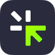 Airclap�ļ���������v1.1.3 ��׿���°�