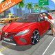 �ձ�����ģ�������°�(Car Simulator Japan)v1.14 ��׿�ٷ���