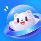 ���app4.2.0.1���°�