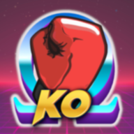 ŷ������̭������(Omega Knockout)1.11 ��׿�⸶�ѽ�����