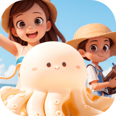 �����ɶ�app1.0.9���°�