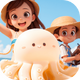 �����ɶ�app1.0.9���°�