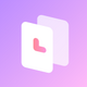 ʱ������app1.7.1 ��׿��