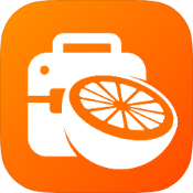橙子工具箱纯净版v9.9.9 安卓免费版