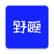Ұ��app1.9.89 ��׿��
