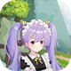 �������������ð��¼�ֻ���1.0 ��׿��