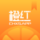 �Ⱥ�С˵app1.0.5 ��׿��