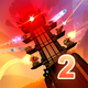 �����������2(Steampunk Tower 2)1.1.9 ���°�
