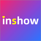 inshow app