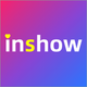 inshow app1.2.9��׿��