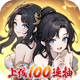 �λ��Ƴ����ΰ�׿��V1.0.4 �ֻ���
