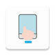 �Զ�����������°�v1.0 ��׿�ֻ���