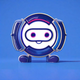 ͷ���޵�app4.0 ��׿��