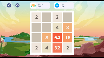 ͷ���޵�app��ͼ1