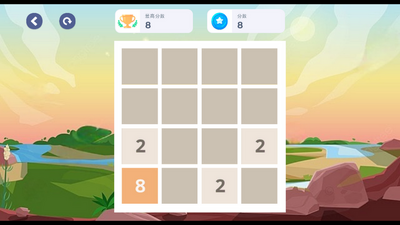 ͷ���޵�app��ͼ3
