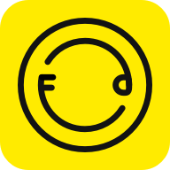 Foodieȥˮӡ�����׿��v7.2.10 ���»�Ա��
