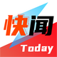 ���տ���app1.1.1.a ��׿��