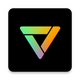 �ں�����app���عٷ���v1.3.313 ��׿��