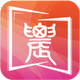 ��ũ��Էapp1.4.5 ���°�