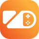 ָ������app3.0.24531 ���°�