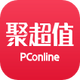 �۳�ֵapp5.1.11.0��׿��