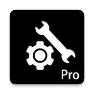 app°(PUBG Tool Pro)ͼ