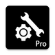��������app���°�(PUBG Tool Pro)v2.0.4.3 ��׿�ֻ���
